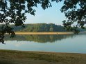 2014-09-15 09-14-54 Sur les rives du Bourdon MBo